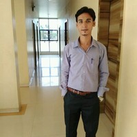 Faizan Shaikh