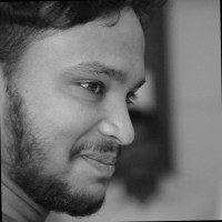Syam Mohan