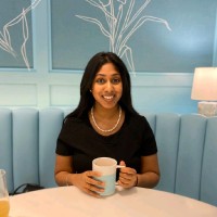 Vidhya Para