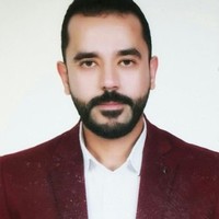Alaa Tarabin
