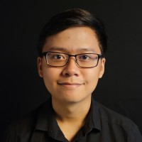 Dean Sarigumba