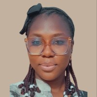 Oluwatobiloba I.