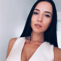 Andreea Cecea