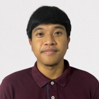 Aidil Zikry Aznan