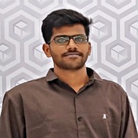 Kata Srikanth