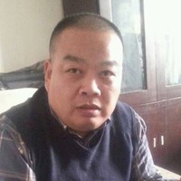 赵小红