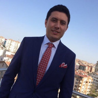 Haluk ÜNAL