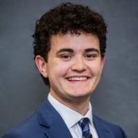 Jack Merwick