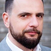 Aleš Navrátil
