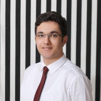 Burak GÖKÇE