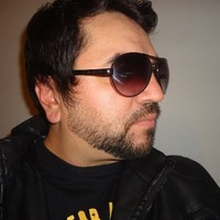 Ademar Sales