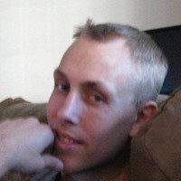 Jeremy Huston