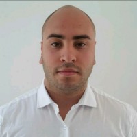 Leonardo Baer