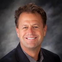 Scott Jewett