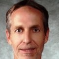 Lowell Koenig