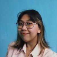 Alifia Nur Rahari