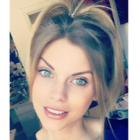 Emma F.
