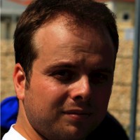 João Henriques