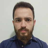 Gabriel Henrique Martins Santana