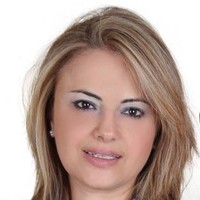 Randa Masri