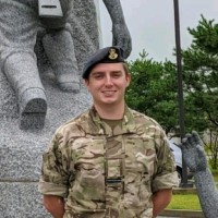 Jack Thornton