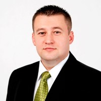 Michał Bojar