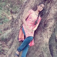 PRIYADHARSHINI DESINGU