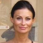 Katarzyna Tomasik