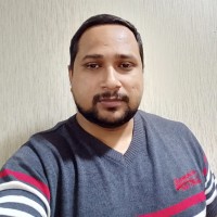 Mritunjay Singh