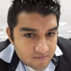 Saul Escobedo