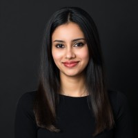 Jensine Jose