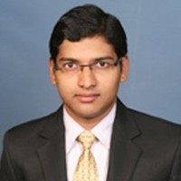 CA Vikas K Jain, FCA, Reg Valuer - SFA
