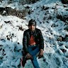 Gaurav Singh