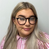 Ellie Sullivan