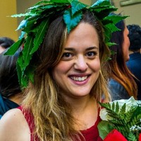 Carlotta Cambiè