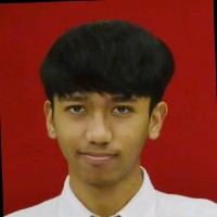 M Hannan Abdullah