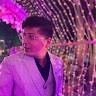 Priyesh Jain