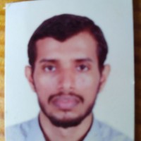 Omar Alashwli
