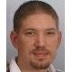 Dan Harned