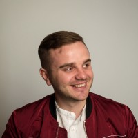 Yuriy Bishko