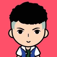 郭世鹏