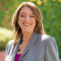 Lorena Marie King,  CDPE, FSC, CHS, WCR, SRES, GRI