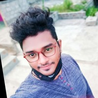 Jawahar Shaik