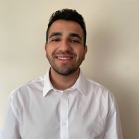 Umut PİRANLIOĞLU