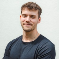 Max Steglich