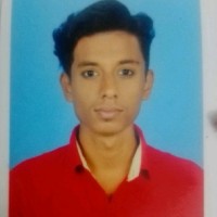 Ashik Raja