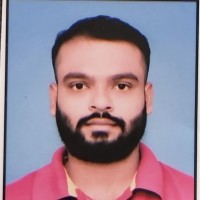Shivam Modanwal