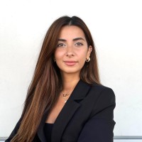 Joanna Kortbawy