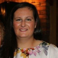 Katie Shannon