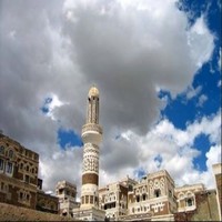 Hamdi Elaghil